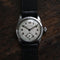 ROLEX / KS-894